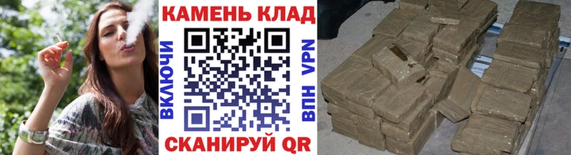 Купить где  Гдов  ГАШ Изолятор 