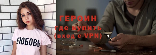 прущие грибы Заводоуковск