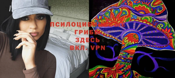 mix Заволжье