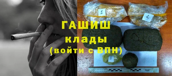 скорость Ельня