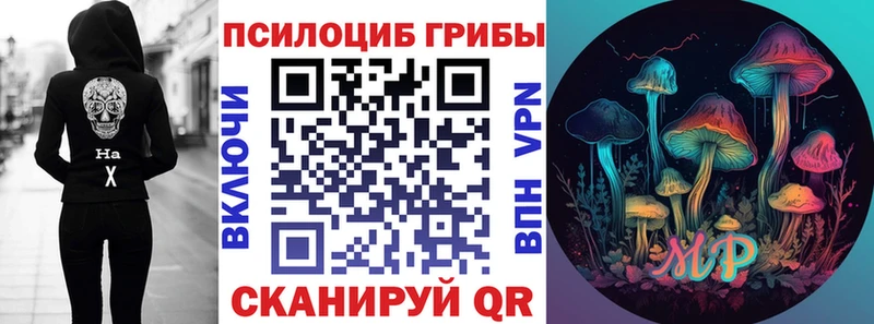 Галлюциногенные грибы мухоморы  Купить где  Гдов 
